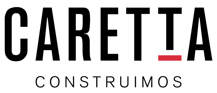Caretta