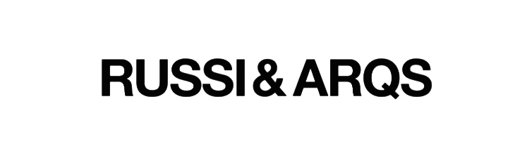 Russi & ARQS